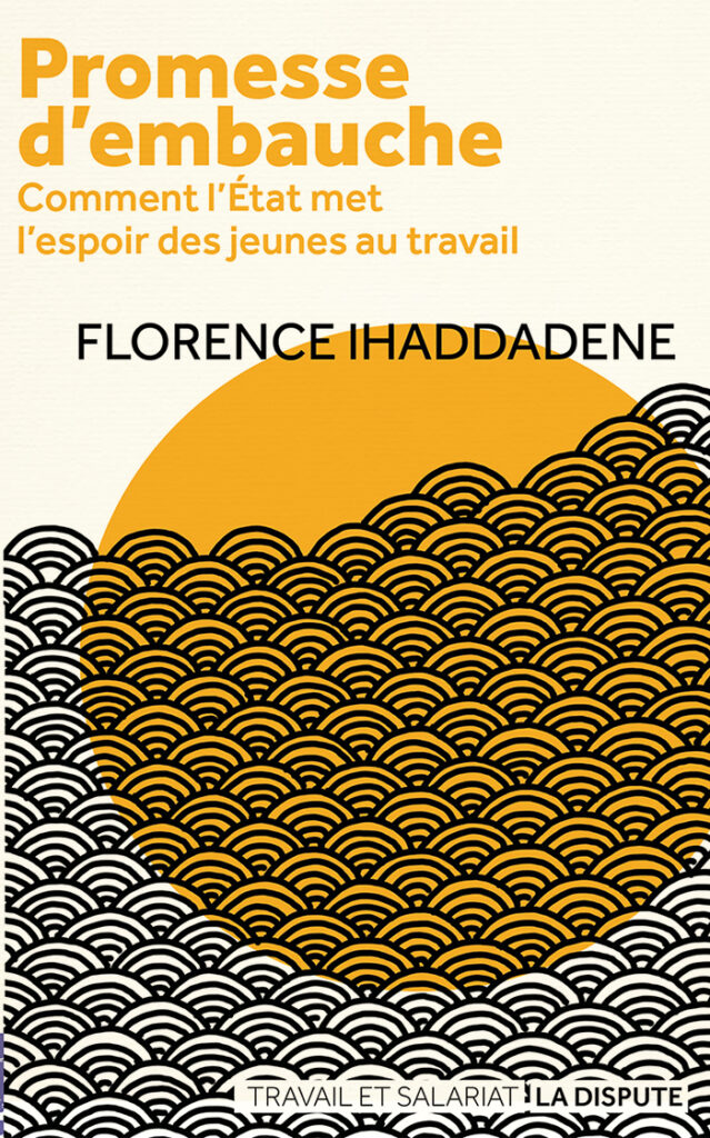 L’attribut alt de cette image est vide, son nom de fichier est couverture-ihaddadene-639x1024.jpg.